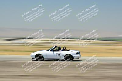 media/May-24-2025-Turn8 Trackdays (Sat) [[034586b55d]]/2 Advanced 1/Session 3 (Sweeper)/